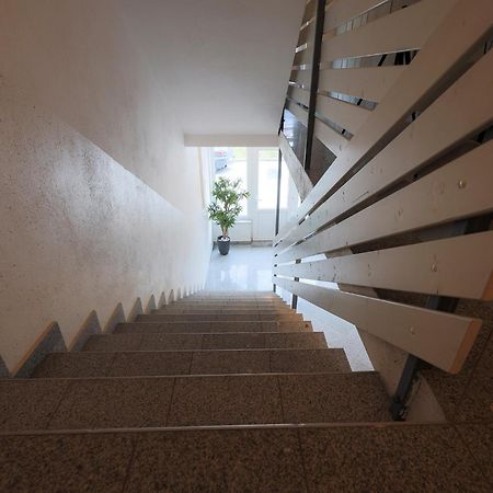 Grom Ribno Apartments Bled Exterior photo